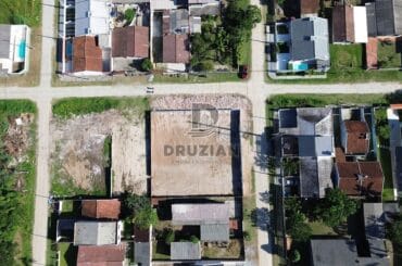 Imagem 3 do imóvel