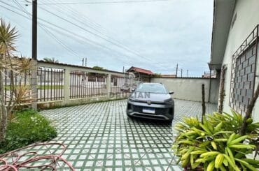 Imagem 3 do imóvel