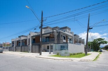Imagem 4 do imóvel