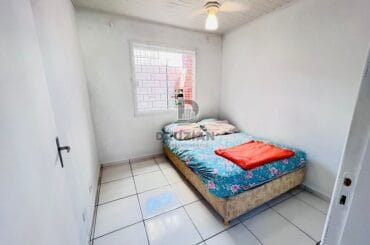 Imagem 4 do imóvel