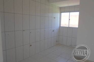 Imagem 10 do imóvel
