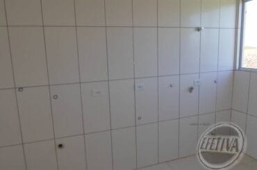 Imagem 9 do imóvel