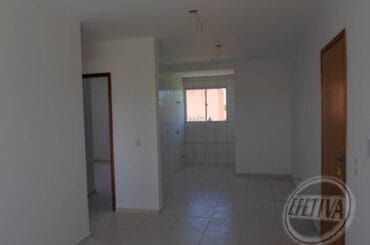 Imagem 8 do imóvel