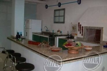 Imagem 6 do imóvel