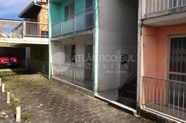 Imagem 1 do imóvel