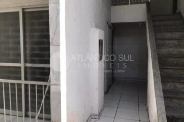 Imagem 3 do imóvel