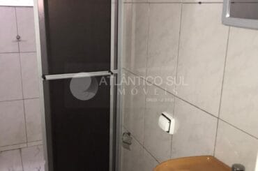 Imagem 7 do imóvel