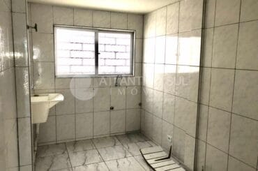 Imagem 9 do imóvel