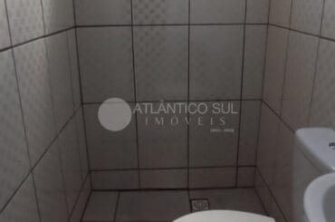 Imagem 9 do imóvel