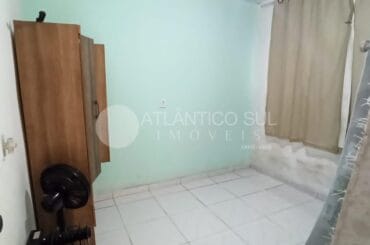 Imagem 7 do imóvel
