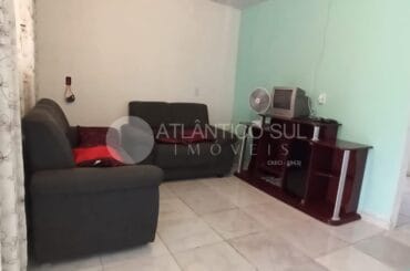 Imagem 6 do imóvel