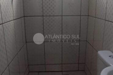 Imagem 10 do imóvel