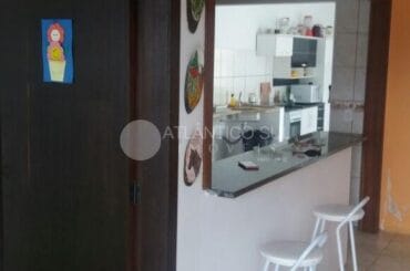 Imagem 6 do imóvel