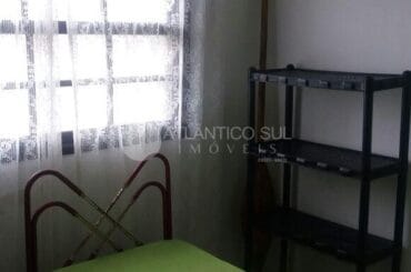 Imagem 8 do imóvel