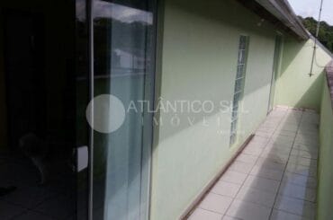 Imagem 10 do imóvel