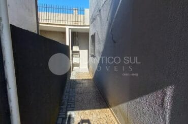 Imagem 7 do imóvel
