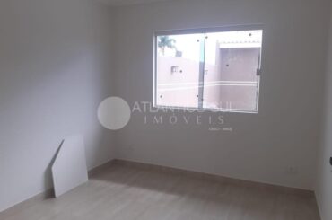 Imagem 5 do imóvel