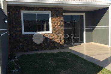 Imagem 2 do imóvel
