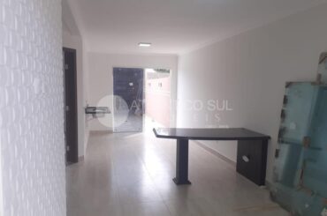 Imagem 6 do imóvel
