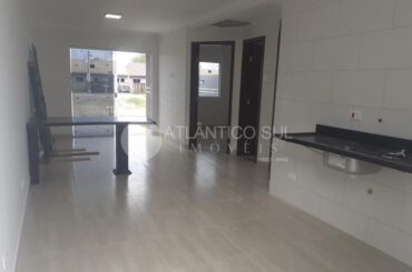 Imagem 8 do imóvel