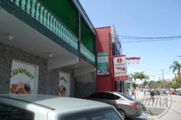 Imagem 3 do imóvel