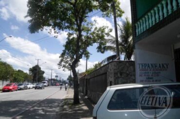 Imagem 4 do imóvel
