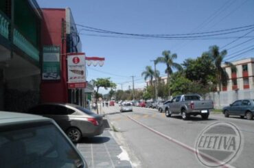 Imagem 7 do imóvel