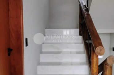 Imagem 8 do imóvel