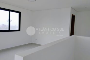 Imagem 6 do imóvel
