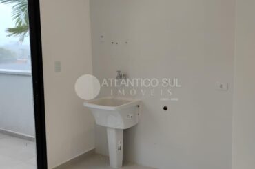 Imagem 9 do imóvel