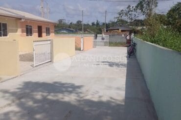 Imagem 7 do imóvel