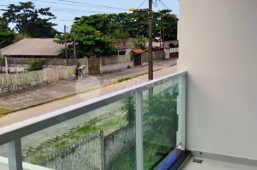 Imagem 7 do imóvel