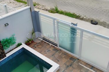 Imagem 6 do imóvel