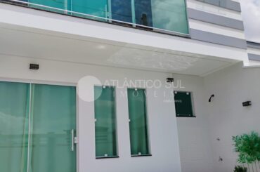 Imagem 3 do imóvel