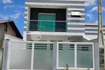 Imagem 2 do imóvel
