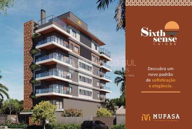 Apartamento sofisticado à venda com 3 suítes em Caiobá, Matinhos – PR - Portal Venda Imóvel Brasil