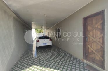Imagem 7 do imóvel