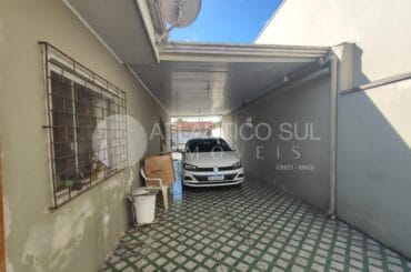 Imagem 6 do imóvel