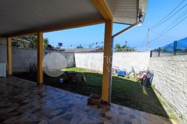 Imagem 6 do imóvel