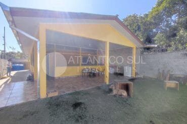 Imagem 5 do imóvel