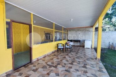 Imagem 8 do imóvel
