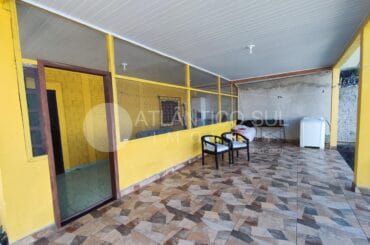 Imagem 9 do imóvel