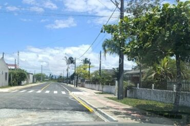 Imagem 7 do imóvel