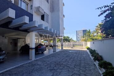 Imagem 7 do imóvel