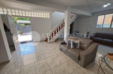 Imagem 10 do imóvel