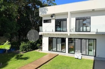 Imagem 6 do imóvel