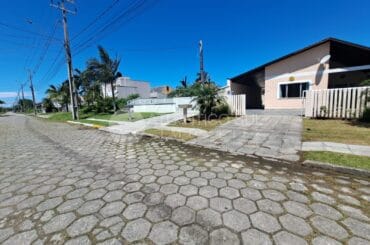 Imagem 2 do imóvel