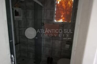 Imagem 6 do imóvel