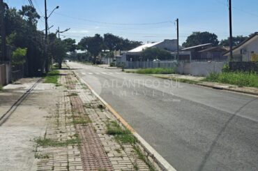 Imagem 6 do imóvel