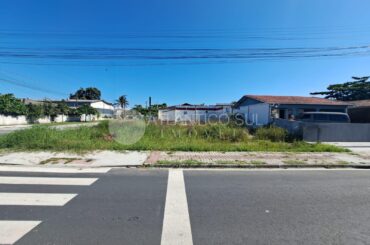 Imagem 1 do imóvel